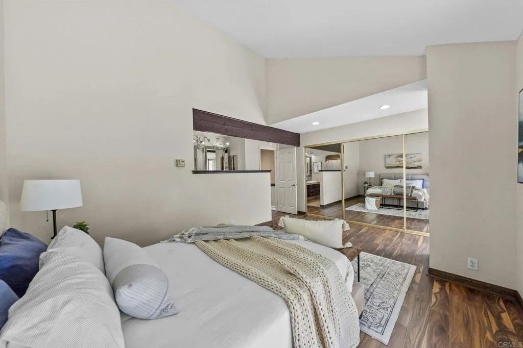 2710 Ariane Drive 3