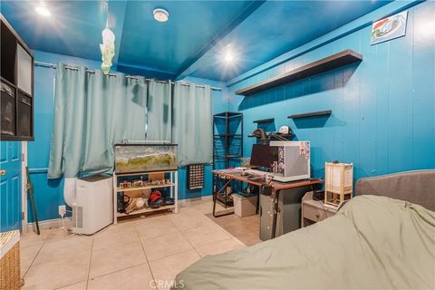 Tiny photo for 1537 E Eckerman Avenue, West Covina, CA 91791 (MLS # IV25252059)