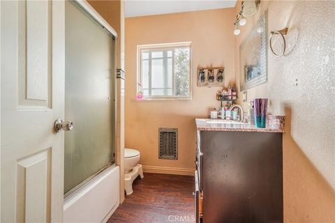 Tiny photo for 1537 E Eckerman Avenue, West Covina, CA 91791 (MLS # IV25252059)