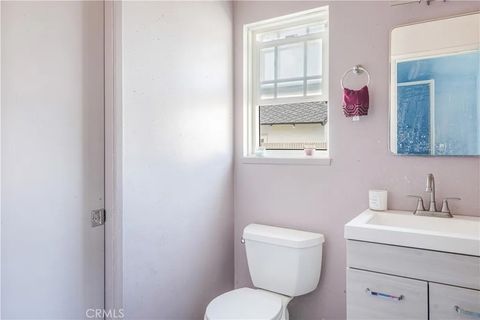 Tiny photo for 1537 E Eckerman Avenue, West Covina, CA 91791 (MLS # IV25252059)