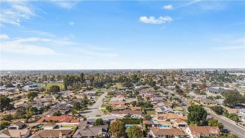 Tiny photo for 1537 E Eckerman Avenue, West Covina, CA 91791 (MLS # IV25252059)