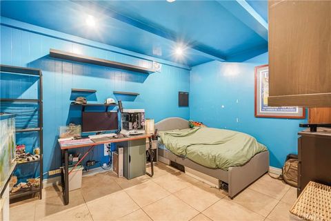 Tiny photo for 1537 E Eckerman Avenue, West Covina, CA 91791 (MLS # IV25252059)