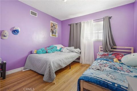 Tiny photo for 1537 E Eckerman Avenue, West Covina, CA 91791 (MLS # IV25252059)