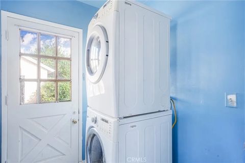 Tiny photo for 1537 E Eckerman Avenue, West Covina, CA 91791 (MLS # IV25252059)