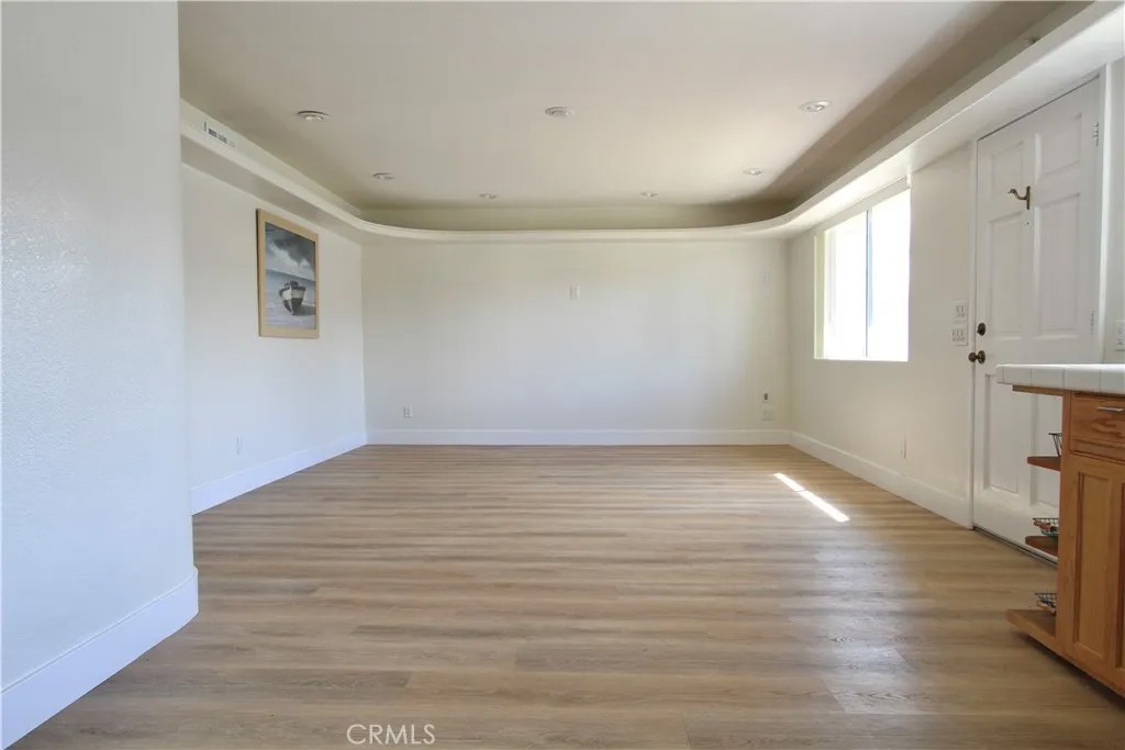 8837 Mission Greens Road 1