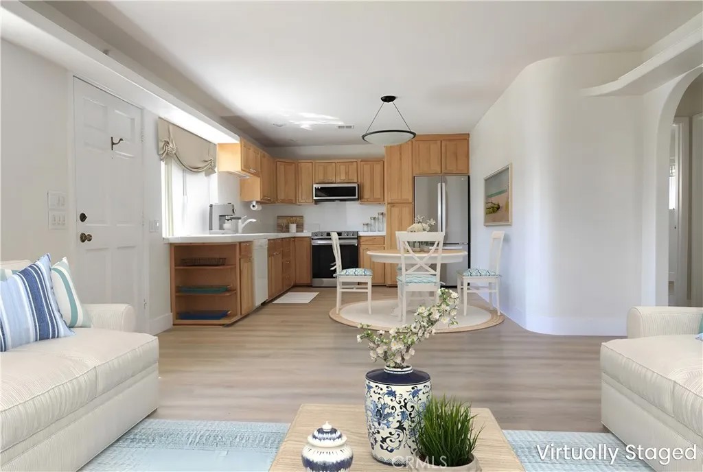 8837 Mission Greens Road 1