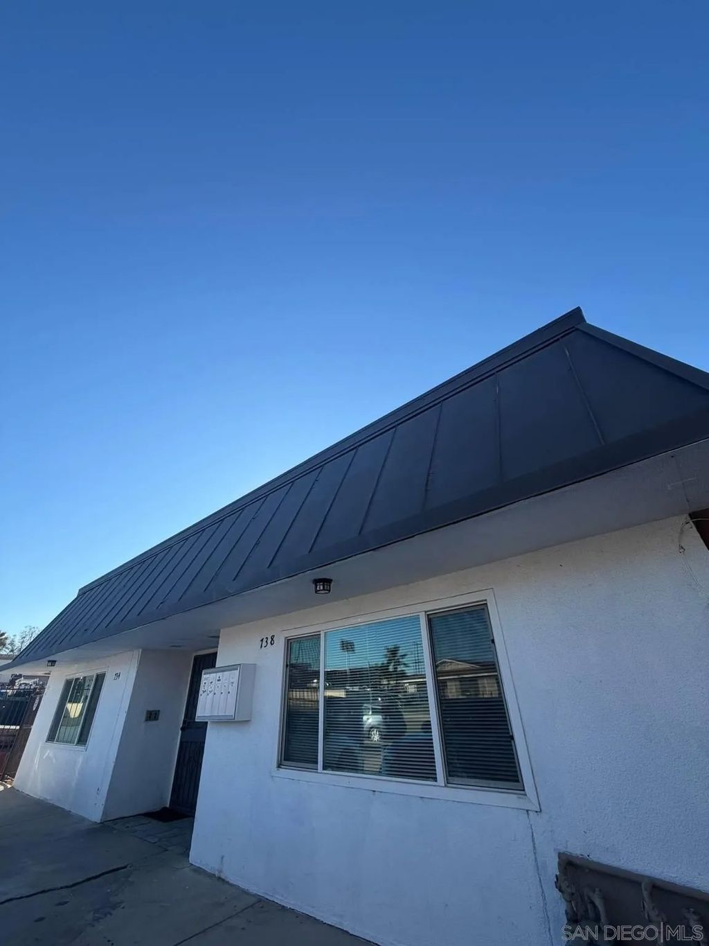 Photo of 734-738 Grand Ave, 91977, CA 91977 (MLS # 260009476)