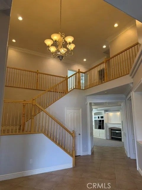 33421 Barrington Drive