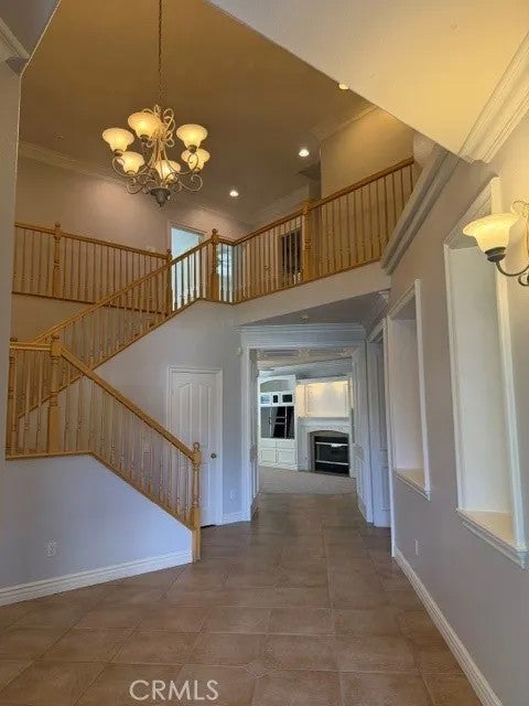 33421 Barrington Drive