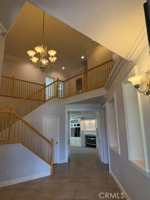 33421 Barrington Drive
