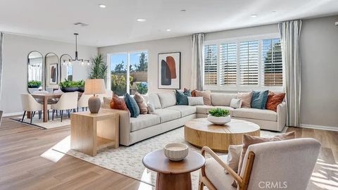 Photo of 7462 Bucknell Avenue, Hesperia, CA 92345 (MLS # SW26056036)