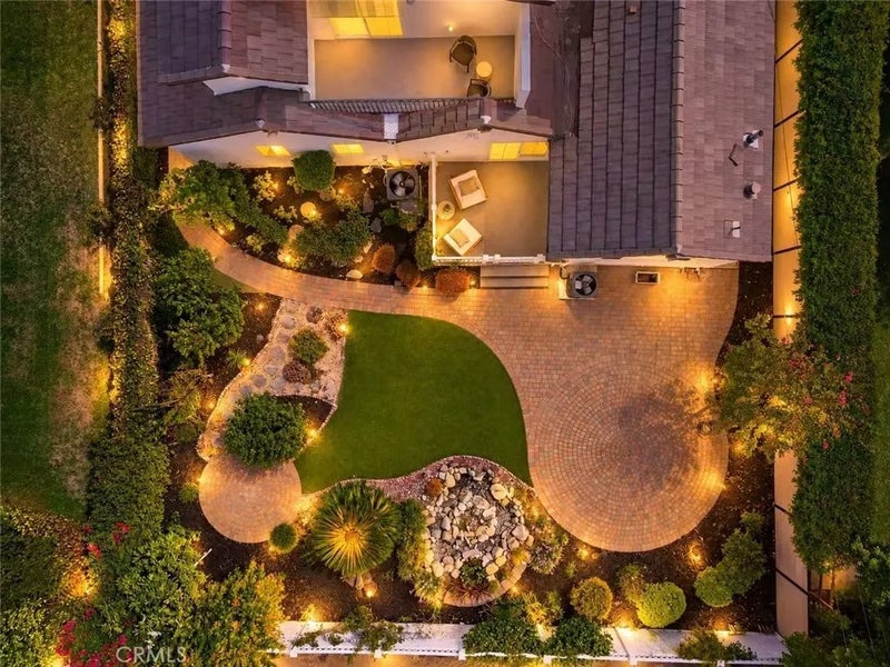 323 Santa Rosa Road