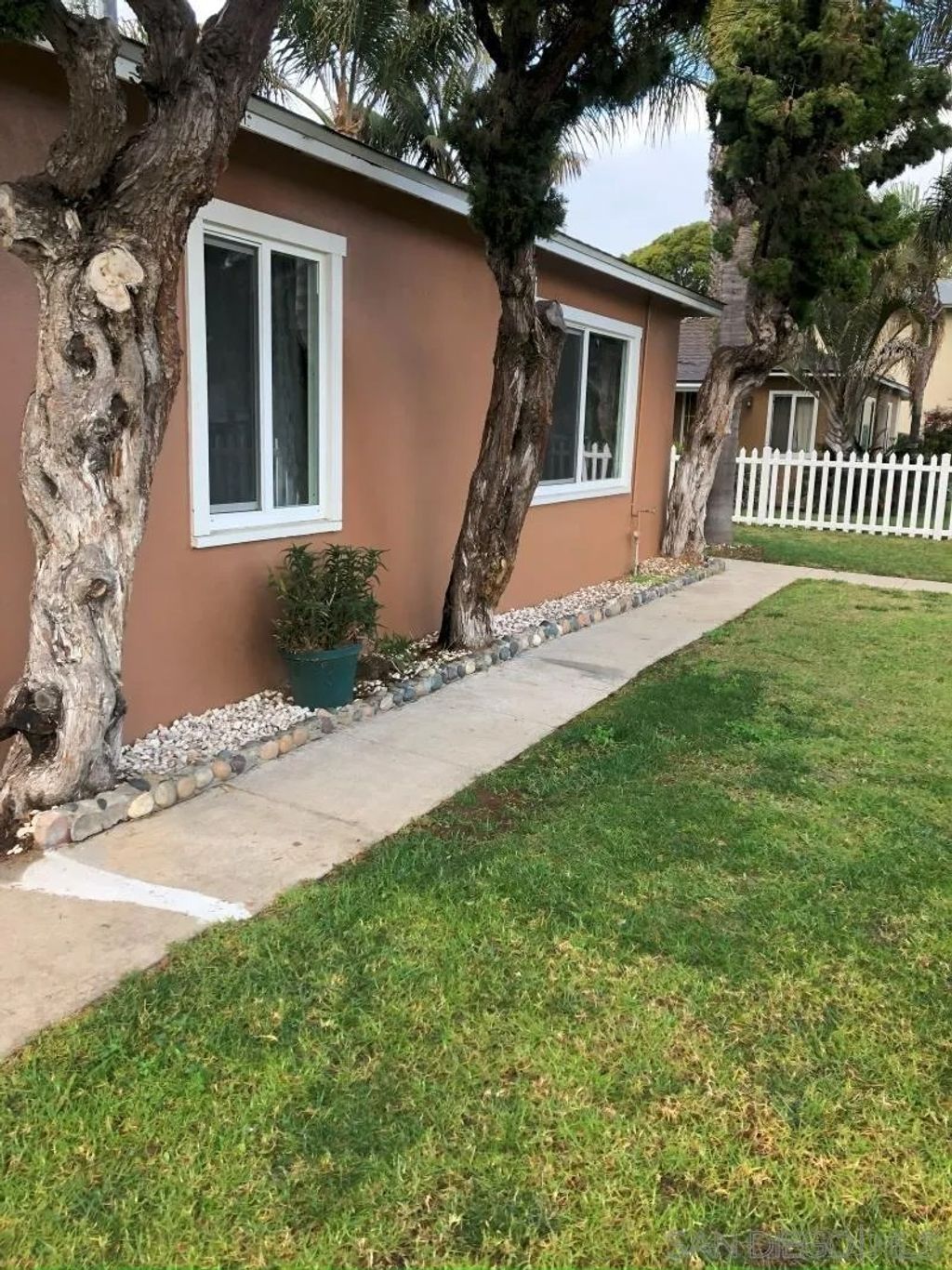 Photo of 1909-1911 S S Freeman St, Oceanside, CA 92054 (MLS # 250038832)