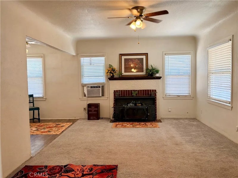 2033 Highland