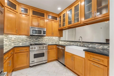 Photo of 5031 Dorado DR #112, Huntington Beach, CA 92649 (MLS # PW26194229)
