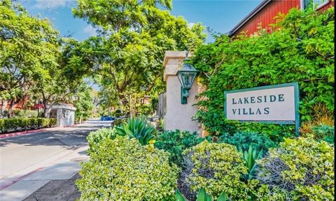 Photo of 4821 Maytime Lane, Culver City, CA 90230 (MLS # SB26104622)