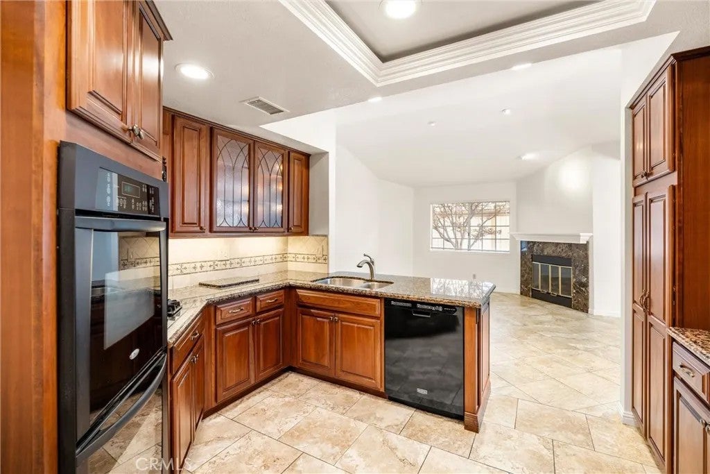 2164 Pinot Circle
