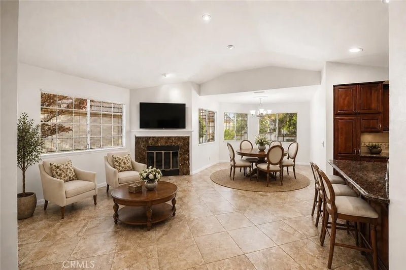 2164 Pinot Circle