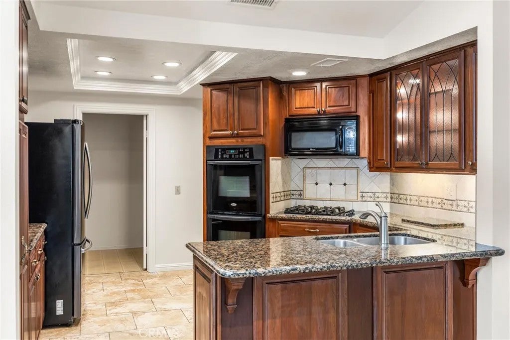 2164 Pinot Circle