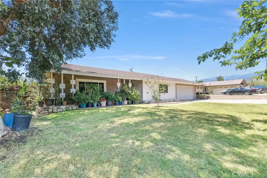 6254 Stanton
