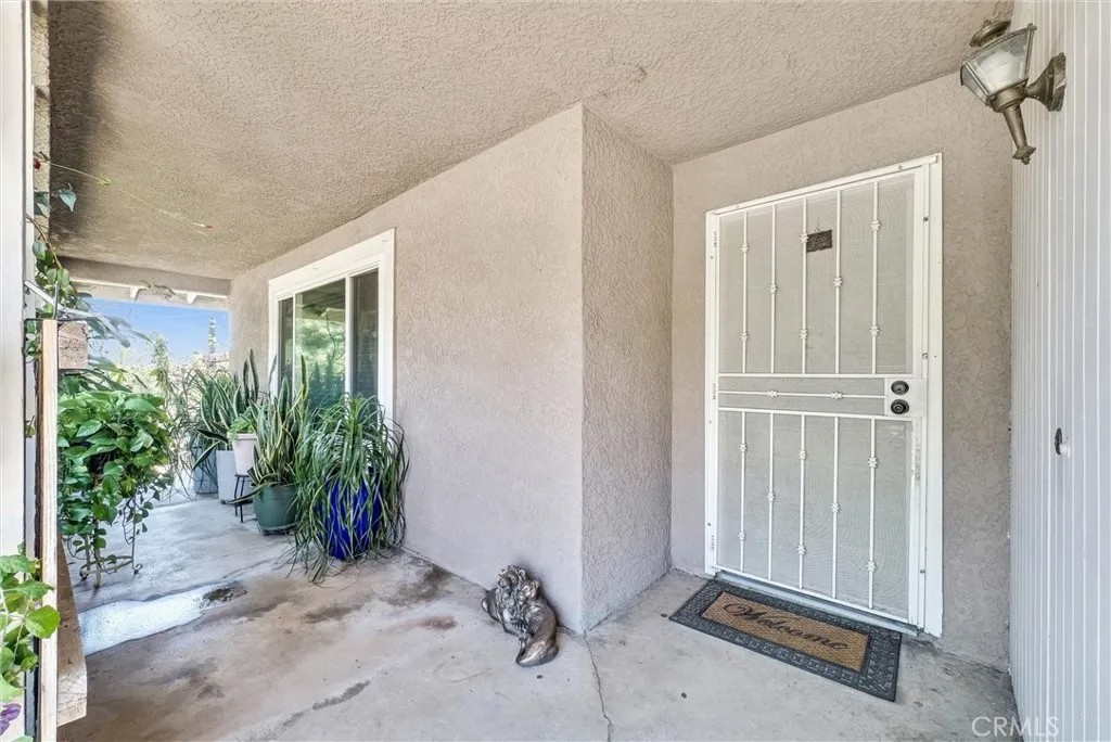 6254 Stanton