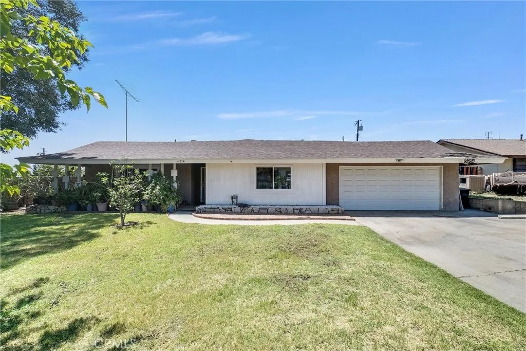 6254 Stanton