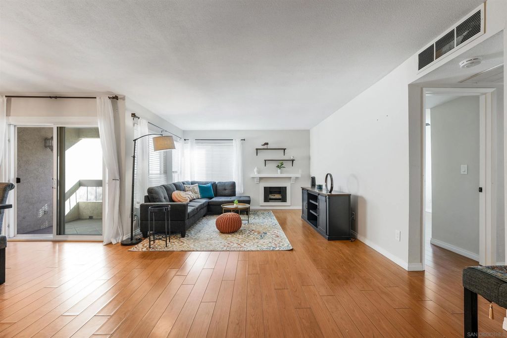 Photo of 6747 Friars Rd #113, San Diego, CA 92108 (MLS # 250045769)