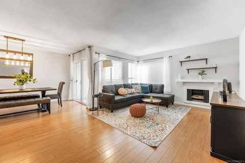 6747 Friars Rd 113 San Diego CA 92108