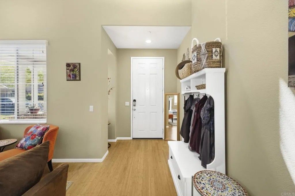 Photo of 2952 Murcott Way, Escondido, CA 92027 (MLS # NDP2603444)