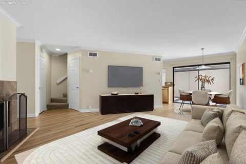 Photo of 3243 Via Alicante #55, La Jolla, CA 92037 (MLS # 260020674)