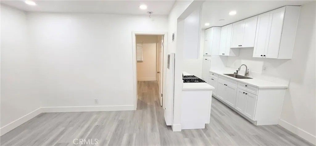 Photo of 10527 Western Avenue #3, Downey, CA 90241 (MLS # PW26039040)