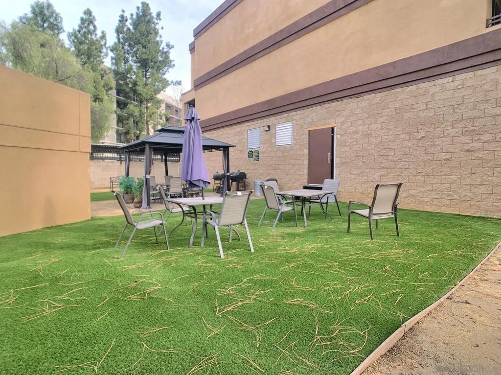 Photo of 120 Ballantyne ST, El Cajon, CA 92020 (MLS # 260022227)