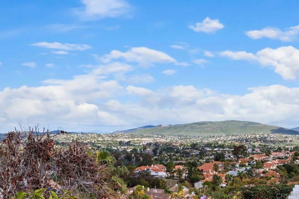 Photo of 1402 Village View Road, Encinitas, CA 92024 (MLS # NDP2601621)