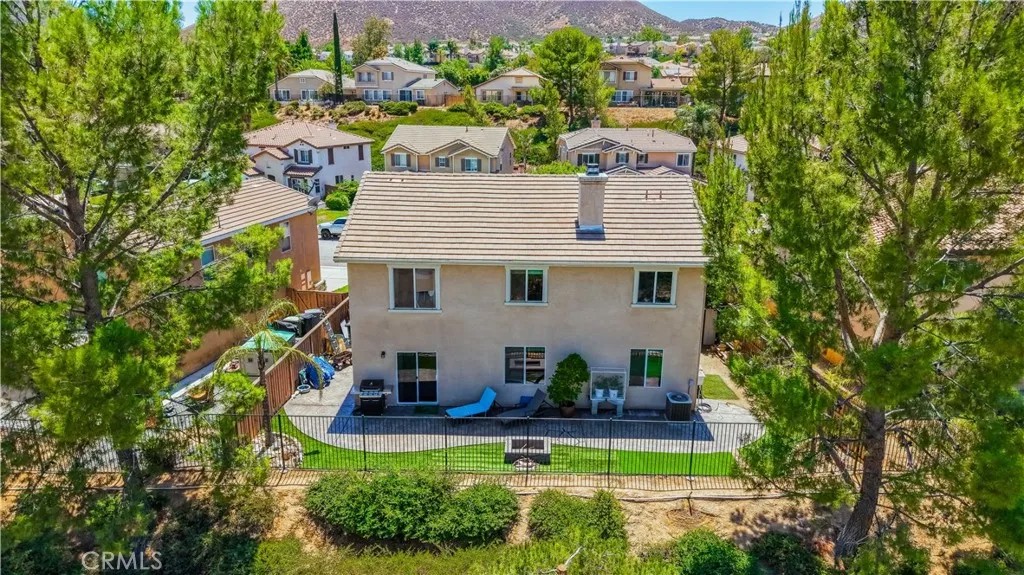 32068 Meadow Wood