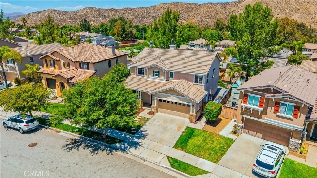 32068 Meadow Wood