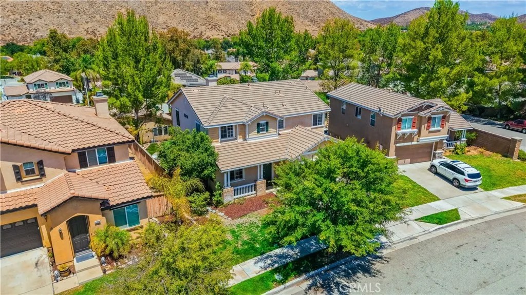 32068 Meadow Wood