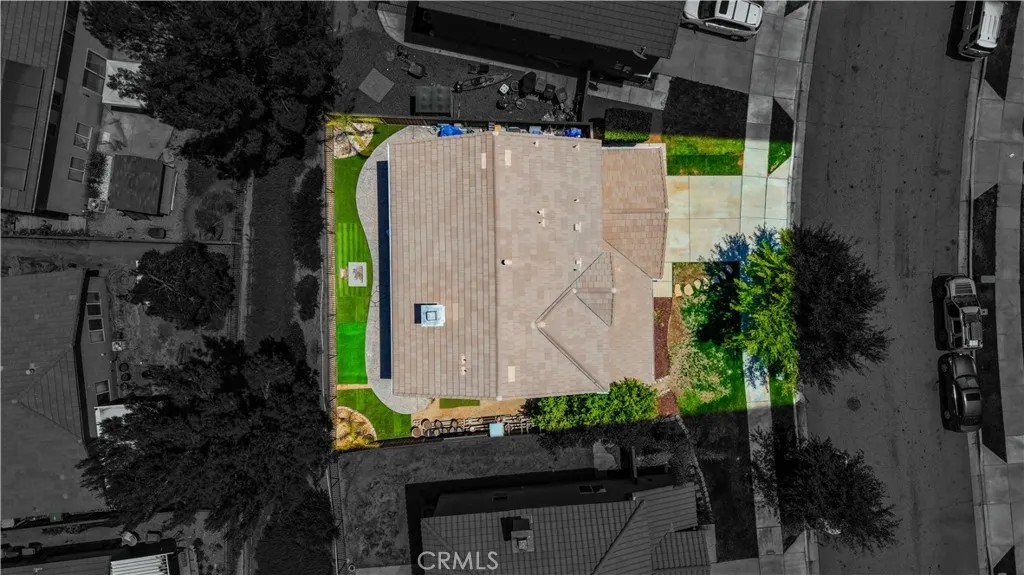 32068 Meadow Wood