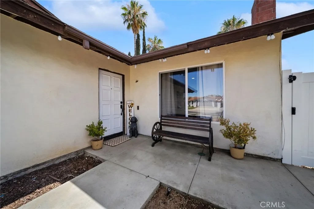 12880 Foreman Ave