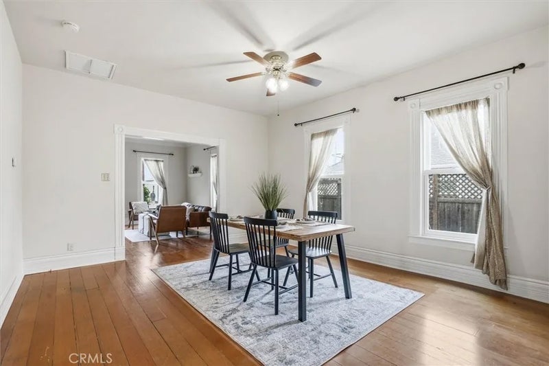302 S Mason