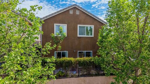 14059 Carlton Lane Sylmar CA 91342