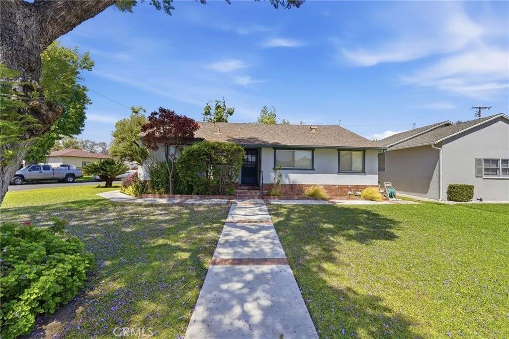 Photo of 14739 Anaconda ST, Whittier, CA 90603 (MLS # PW26102622)