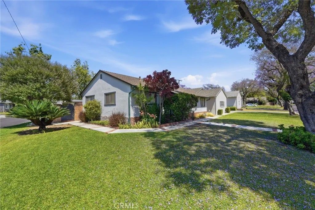 Photo of 14739 Anaconda ST, Whittier, CA 90603 (MLS # PW26102622)