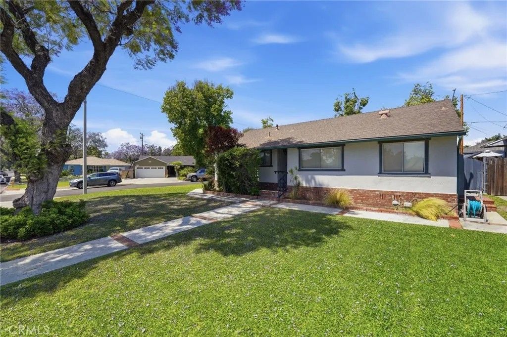 Photo of 14739 Anaconda ST, Whittier, CA 90603 (MLS # PW26102622)
