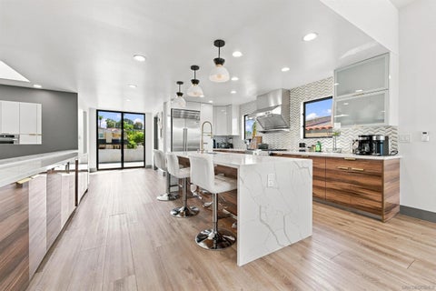 Tiny photo for 13934 Recuerdo Drive, Del Mar, CA 92014 (MLS # 260020876)