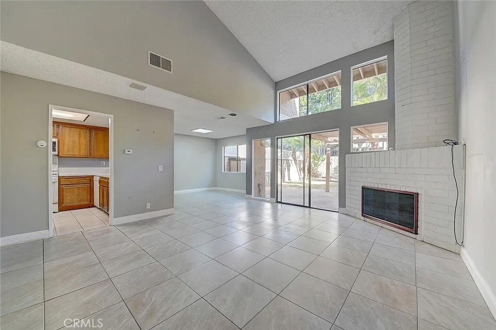 7872 Seabreeze Drive 62