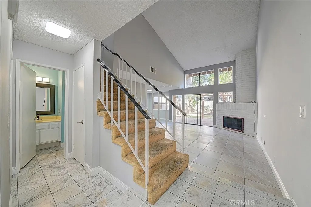 7872 Seabreeze Drive 62