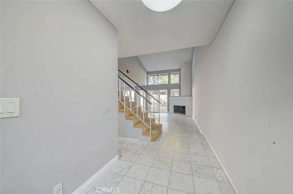 7872 Seabreeze Drive 62