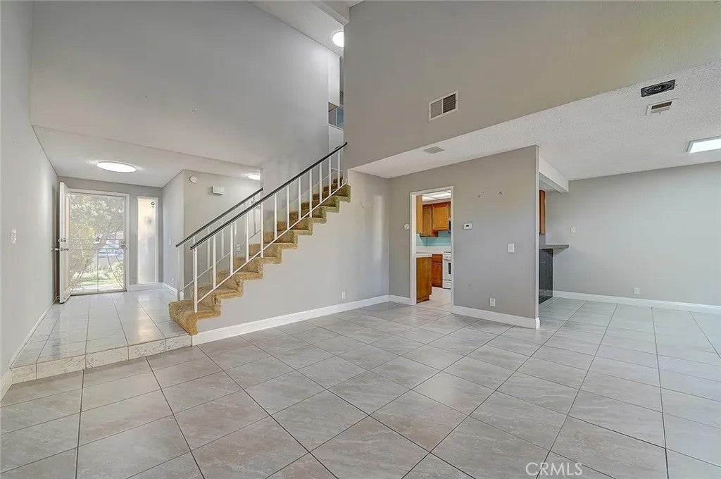 7872 Seabreeze Drive 62
