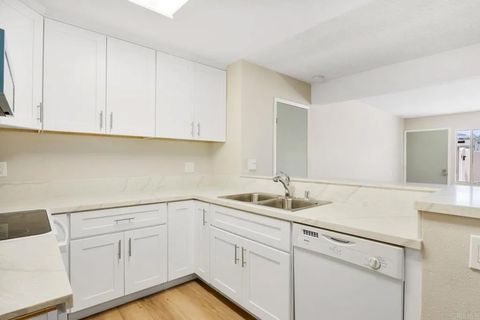 7760 Margerum Avenue 126 San Diego CA 92120