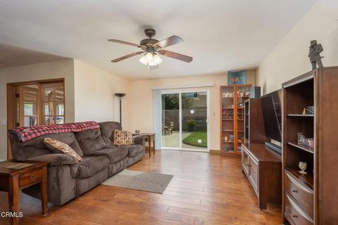 Tiny photo for 3540 Pier Walk, Oxnard, CA 93035 (MLS # V1-33252)